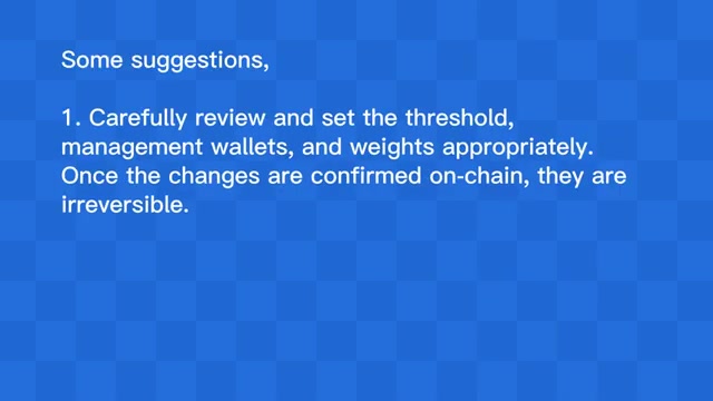 量子计算将成为未来科技的重要方向