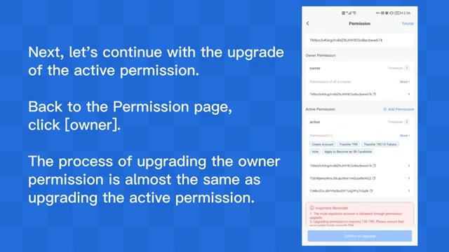 科技产品为什么更新快