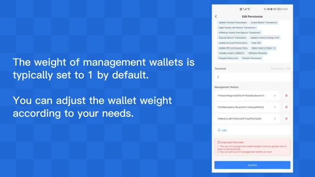 量子计算研究持续深入